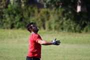 OTFL Gallery Image